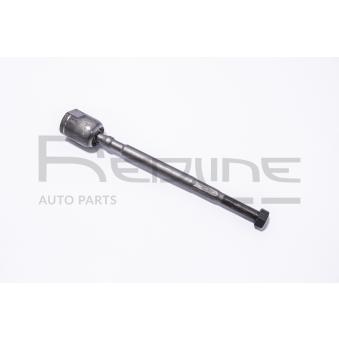 Rotule de direction intérieure, barre de connexion RED-LINE OEM 4883075F01