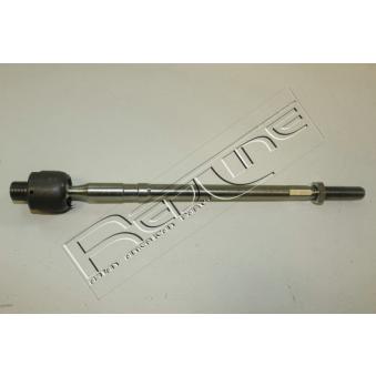 Rotule de direction intérieure, barre de connexion RED-LINE OEM 4883054G00