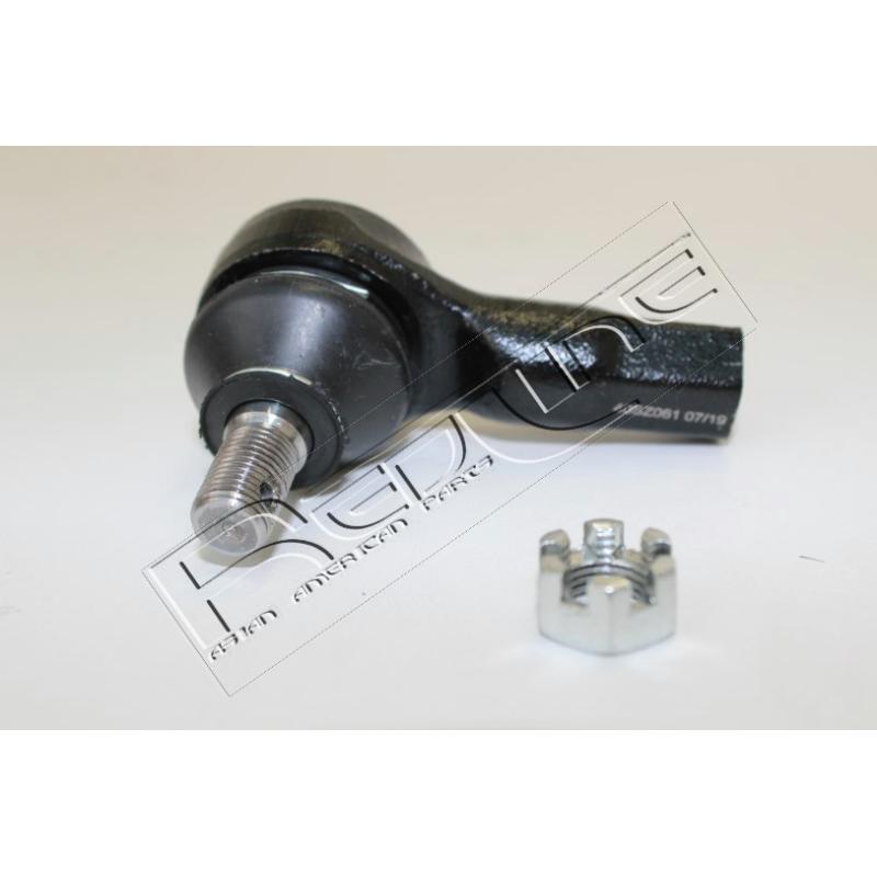 Rotule de barre de connexion RED-LINE 40SZ061 - Visuel 1