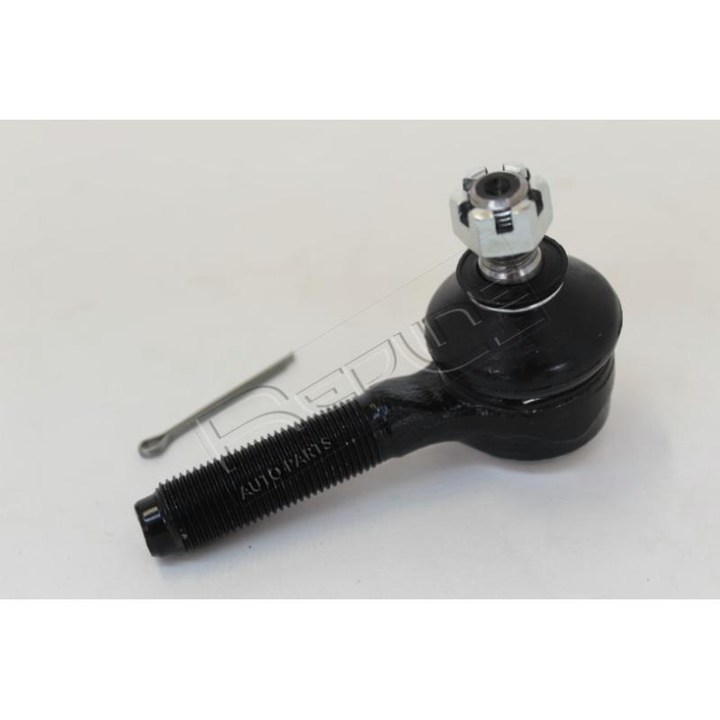 Rotule de barre de connexion RED-LINE 40SZ063 - Visuel 1