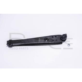 Triangle ou bras de suspension (train arrière) RED-LINE OEM 91112481