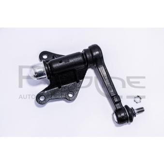 Levier intermédiaire de direction RED-LINE [40TO000]