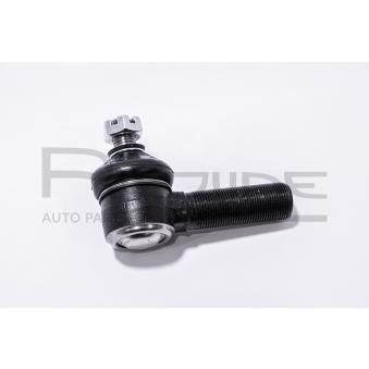 Rotule de barre de connexion avant gauche RED-LINE OEM 4504769025