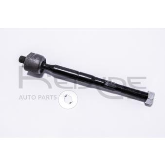 Rotule de direction intérieure, barre de connexion RED-LINE OEM 4550329435