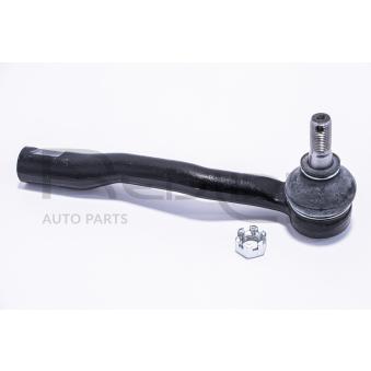 Rotule de barre de connexion avant gauche RED-LINE OEM 4504729075