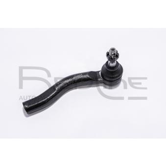 Rotule de barre de connexion avant droit RED-LINE OEM 4504609295 Rotule de barre de connexion avant droit RED-LINE OEM 4504609295