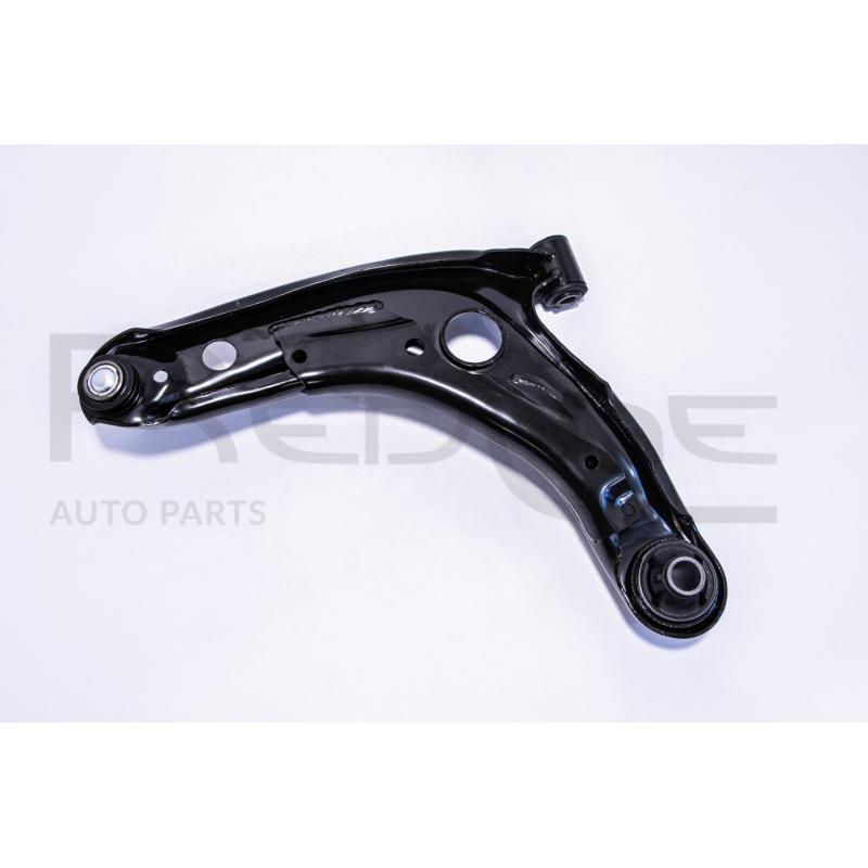 Triangle ou bras de suspension (train avant) RED-LINE 40TO046 - Visuel 1