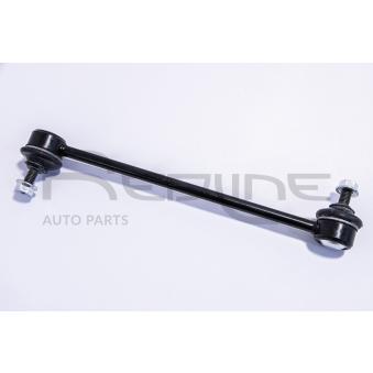 Entretoise/tige, stabilisateur RED-LINE OEM 4882042020