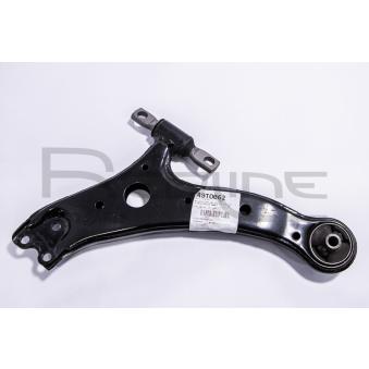 Triangle ou bras de suspension (train avant) RED-LINE OEM 4806833050