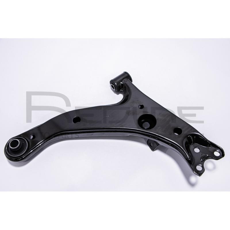 Triangle ou bras de suspension (train avant) RED-LINE 40TO065 - Visuel 1