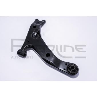 Triangle ou bras de suspension (train avant) RED-LINE OEM 4806812190