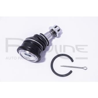 Rotule de suspension RED-LINE OEM 4331039016
