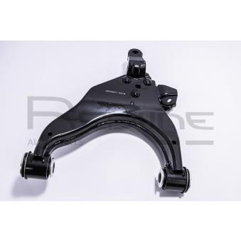 Triangle ou bras de suspension (train avant) RED-LINE OEM 4806935080