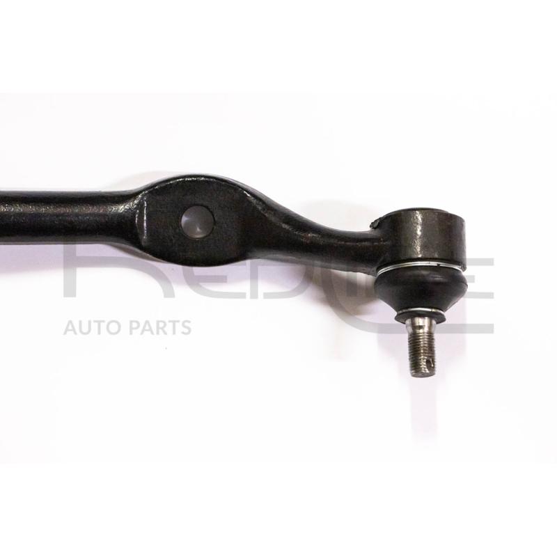 Barre de direction RED-LINE 40TO072 - Visuel 1