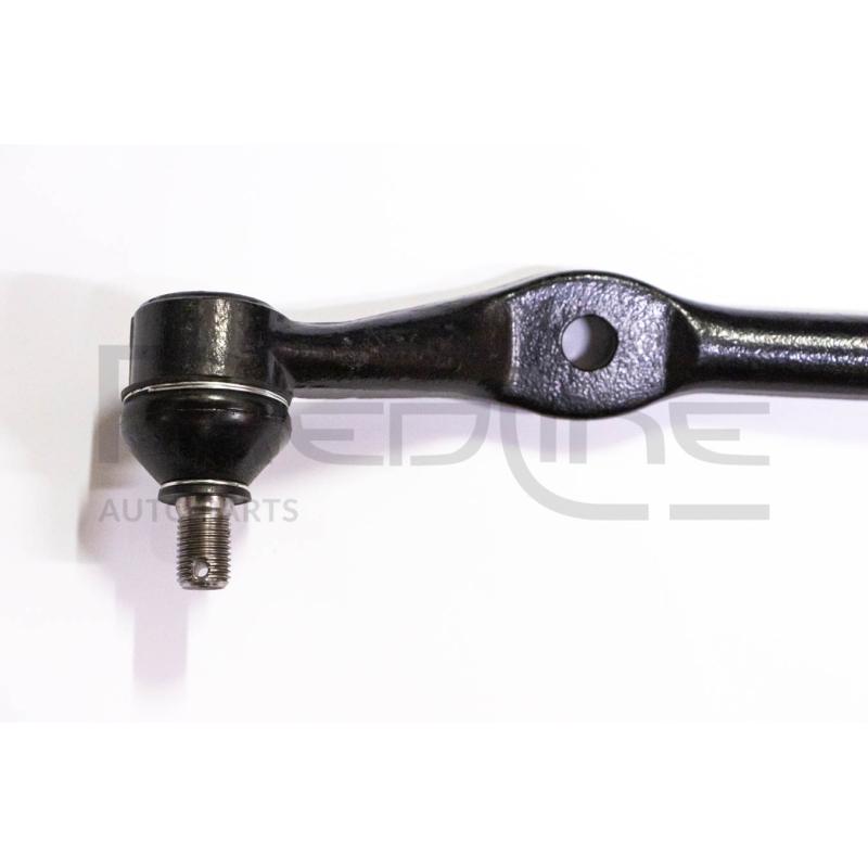 Barre de direction RED-LINE 40TO072 - Visuel 2