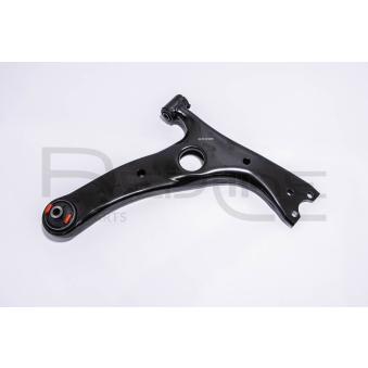 Triangle ou bras de suspension (train avant) RED-LINE OEM 4806842040