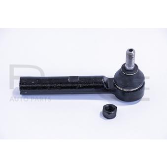 Rotule de barre de connexion RED-LINE OEM 4504629425