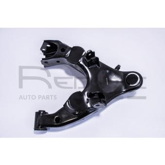 Triangle ou bras de suspension (train avant) RED-LINE OEM 4864060010