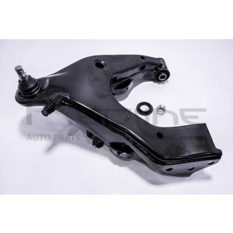 Triangle ou bras de suspension (train avant) RED-LINE OEM 4862060010