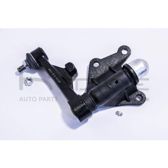 Levier intermédiaire de direction RED-LINE [40TO091]