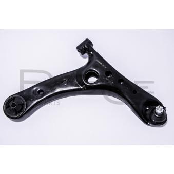 Triangle ou bras de suspension (train avant) RED-LINE OEM 4806849065