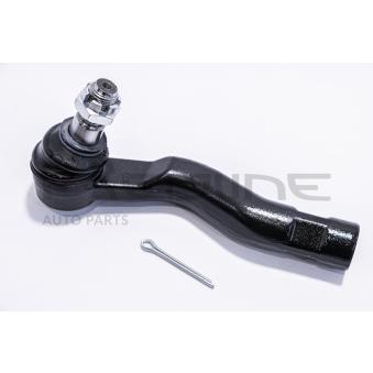 Rotule de barre de connexion avant droit RED-LINE OEM 4504669205