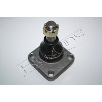 Rotule de suspension RED-LINE OEM 4333039195