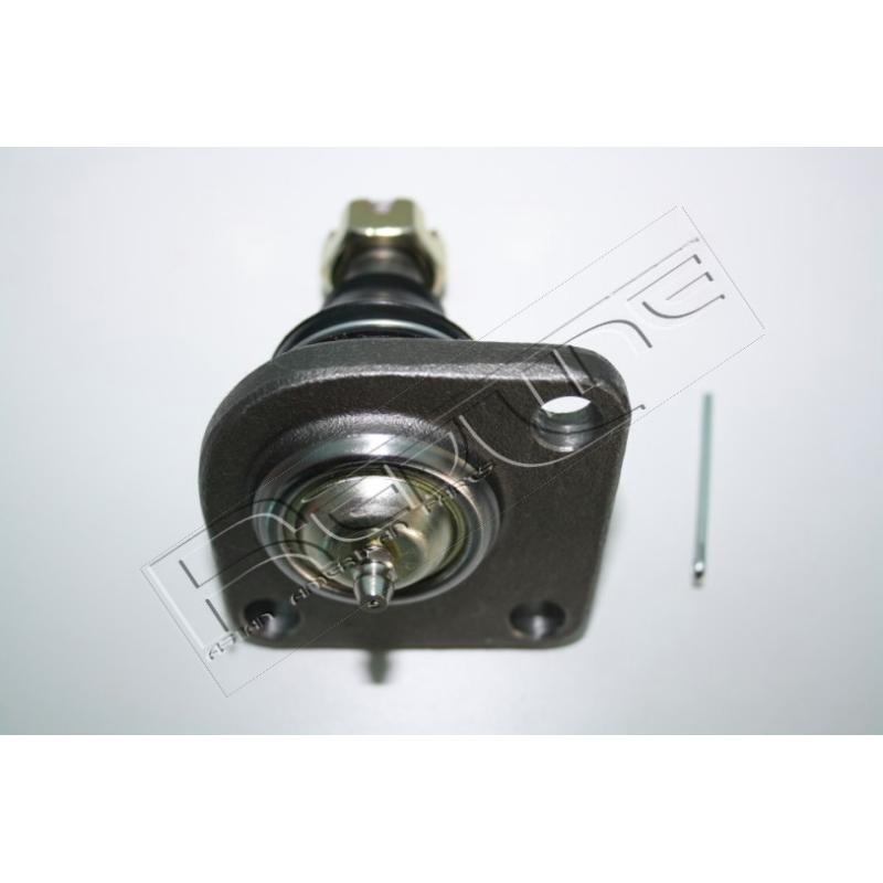 Rotule de suspension RED-LINE 40TO120 - Visuel 1