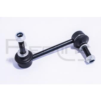 Entretoise/tige, stabilisateur avant droit RED-LINE OEM 4882060050