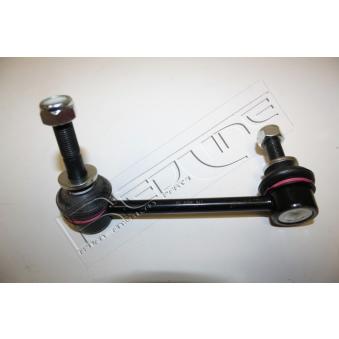 Entretoise/tige, stabilisateur avant gauche RED-LINE OEM 488100K010