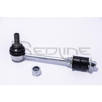 Entretoise/tige, stabilisateur RED-LINE OEM 4883060030