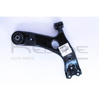 Triangle ou bras de suspension (train avant) RED-LINE OEM 480690F030 Triangle ou bras de suspension (train avant) RED-LINE OEM 480690F030