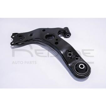 Triangle ou bras de suspension (train avant) RED-LINE OEM 480680F030 Triangle ou bras de suspension (train avant) RED-LINE OEM 480680F030