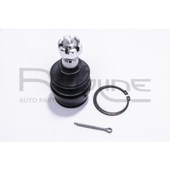 Rotule de suspension RED-LINE OEM 4334060010 Rotule de suspension RED-LINE OEM 4334060010