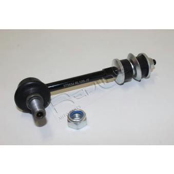 Entretoise/tige, stabilisateur RED-LINE OEM 4883035020