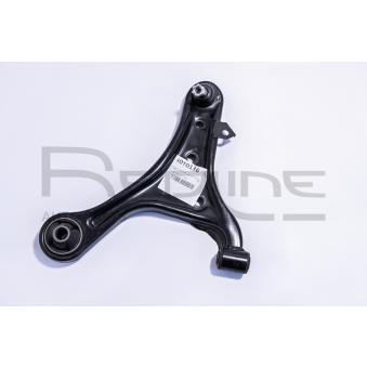 Triangle ou bras de suspension (train avant) RED-LINE OEM 4806879015