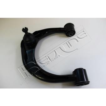 Triangle ou bras de suspension (train avant) RED-LINE OEM 4863060040 Triangle ou bras de suspension (train avant) RED-LINE OEM 4863060040