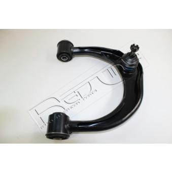 Triangle ou bras de suspension (train avant) RED-LINE OEM 4861060070