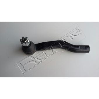 Rotule de barre de connexion avant gauche RED-LINE OEM 4504709320