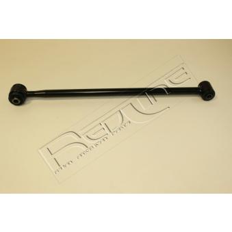 Triangle ou bras de suspension (train arrière) RED-LINE OEM 4877042020