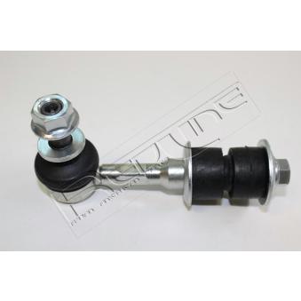 Entretoise/tige, stabilisateur RED-LINE OEM 4883005030
