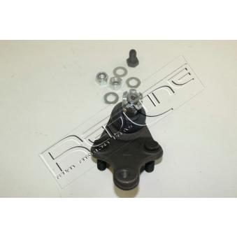 Rotule de suspension RED-LINE OEM 4333009770