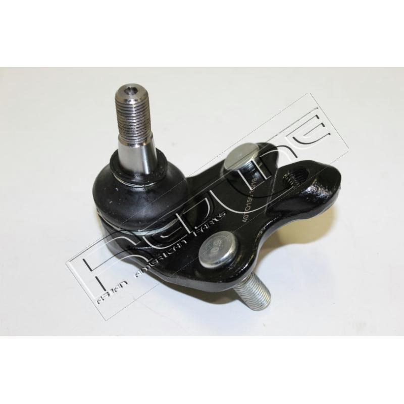 Rotule de suspension RED-LINE 40TO156 - Visuel 2