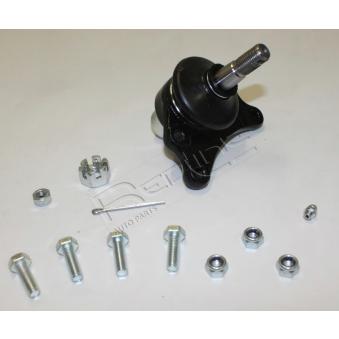 Rotule de suspension RED-LINE OEM 4335039115