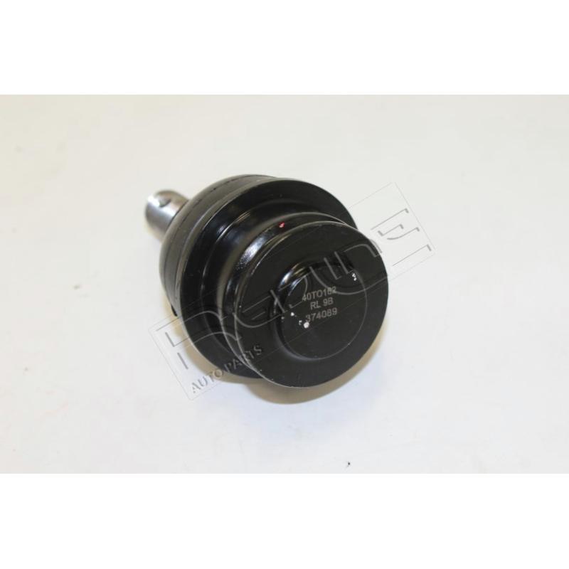 Rotule de suspension RED-LINE 40TO162 - Visuel 2