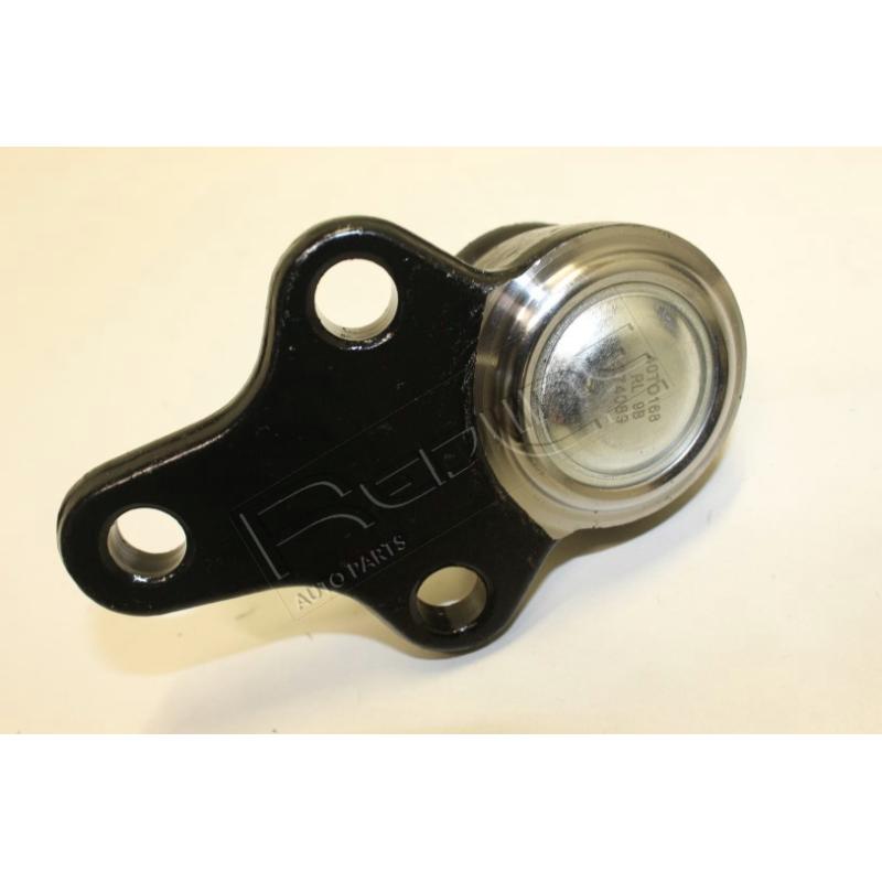 Rotule de suspension RED-LINE 40TO168 - Visuel 1