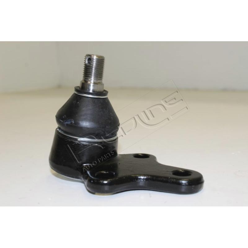 Rotule de suspension RED-LINE 40TO168 - Visuel 2