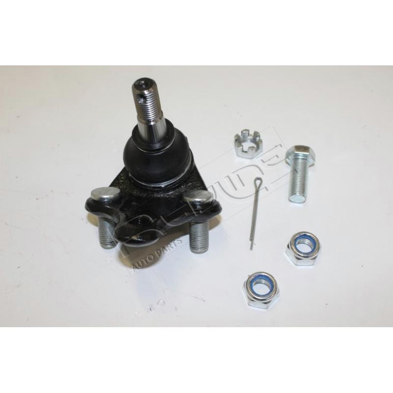 Rotule de suspension RED-LINE 40TO169 - Visuel 1