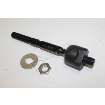 Rotule de direction intérieure, barre de connexion RED-LINE [40TO171]