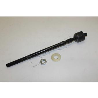 Rotule de direction intérieure, barre de connexion RED-LINE OEM 4550319125